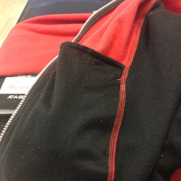 A good north face jacket - Picture 5 of 7